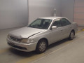 2001 Toyota Carina
