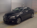 2014 Lexus IS