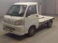 2005 Daihatsu Hijet Truck