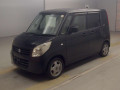 2008 Suzuki Palette