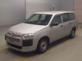 2020 Toyota Probox