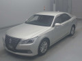 2013 Toyota Crown