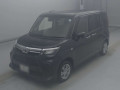 2022 Toyota Roomy