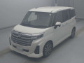 2020 Daihatsu Thor