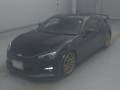 2016 Subaru BRZ