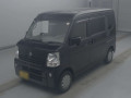 2019 Suzuki Every