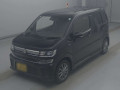2022 Suzuki Wagon R