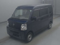 2020 Suzuki Every