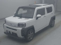 2021 Daihatsu TAFT