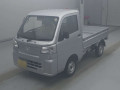 2025 Daihatsu Hijet Truck