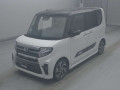 2021 Daihatsu Tanto Custom