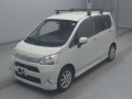 2011 Daihatsu Move Custom