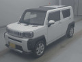 2021 Daihatsu TAFT