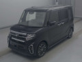 2019 Daihatsu Tanto Custom