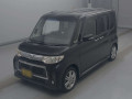 2012 Daihatsu Tanto Custom