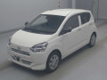 2017 Daihatsu Mira e:S