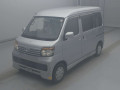 2008 Daihatsu Atrai Wagon