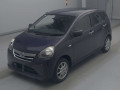 2013 Daihatsu Mira e:S