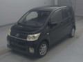 2009 Daihatsu Move