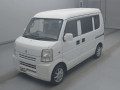 2008 Suzuki Every
