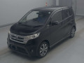 2013 Nissan DAYZ