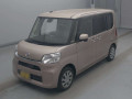 2016 Daihatsu Tanto