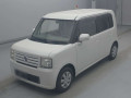 2009 Daihatsu Move Conte