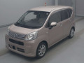 2019 Daihatsu Move