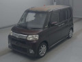 2013 Daihatsu Tanto