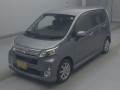 2013 Daihatsu Move Custom
