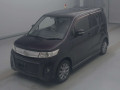 2008 Mazda AZ-Wagon
