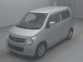 2011 Mazda AZ-Wagon