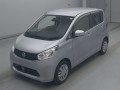 2013 Nissan DAYZ