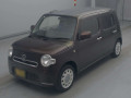 2013 Daihatsu Mira Cocoa