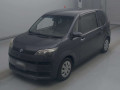 2014 Toyota Spade