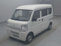2021 Suzuki Every