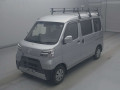 2020 Daihatsu Hijet Cargo
