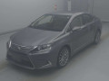 2013 Lexus HS