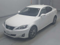2011 Lexus IS