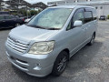 2002 Toyota Noah
