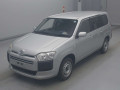 2016 Toyota Succeed