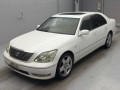 2003 Toyota Celsior