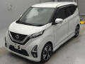 2019 Nissan DAYZ