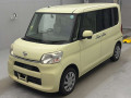 2013 Daihatsu Tanto