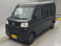 2026 Daihatsu Hijet Cargo