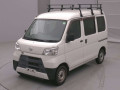 2020 Daihatsu Hijet Cargo