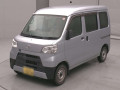 2021 Toyota Pixis Van