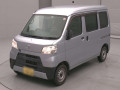 2021 Toyota Pixis Van