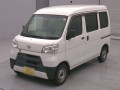 2019 Daihatsu Hijet Cargo