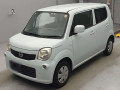 2013 Nissan Moco